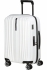 b�l� (white)