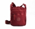 erven (red)