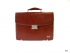 hnd (brown)