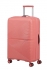 r��ov� (pink)