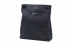 ern (black)