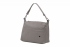 �ed� (grey)