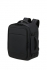 �ern� (black)