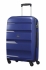 modr (blue)
