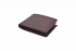hnd (brown)