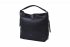 ern (black)