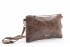 hnd (brown)
