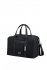 ern (black)