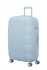 modr� (blue)