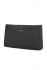 ern (black)