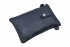 �ern� (black)
