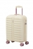b�ov� (beige)