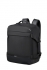 ern (black)