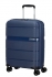 modr (blue)