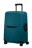 modr (blue)