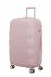 r��ov� (pink)