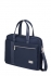 modr (blue)