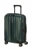 zelen� (green)