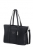 ern (black)