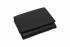 �ern� (black)