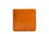 oranov (orange)