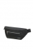 ern (black)