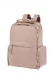 rov (pink)