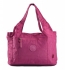 rov (pink)