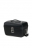 ern (black)