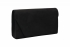 �ern� (black)