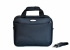 ern (black)
