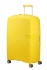 žlutá (yellow)