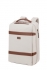 bov (beige)