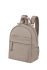 bov (beige)