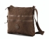 hnd (brown)