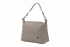 b�ov� (beige)