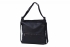 ern (black)