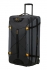 ern (black)