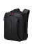 ern (black)