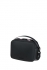 ern (black)