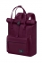 v�nov� (bordo)
