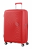 erven (red)