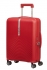 erven (red)