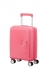 r��ov� (pink)