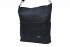 ern (black)