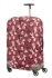 erven (red)