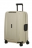 bov (beige)