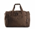 hnd (brown)