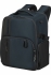 tmav� modr� (dark blue)