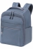 modr� (blue)
